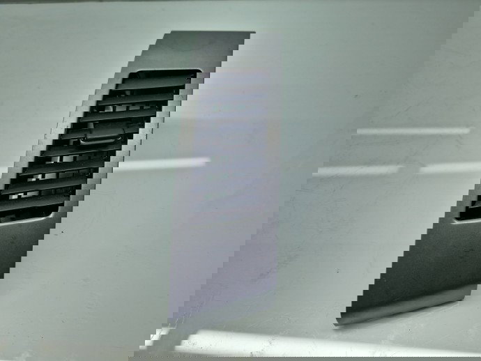  Grila aerisire centrala dreapta PEUGEOT 4007 [Fabr 2007-2012] 8030A014ZZ