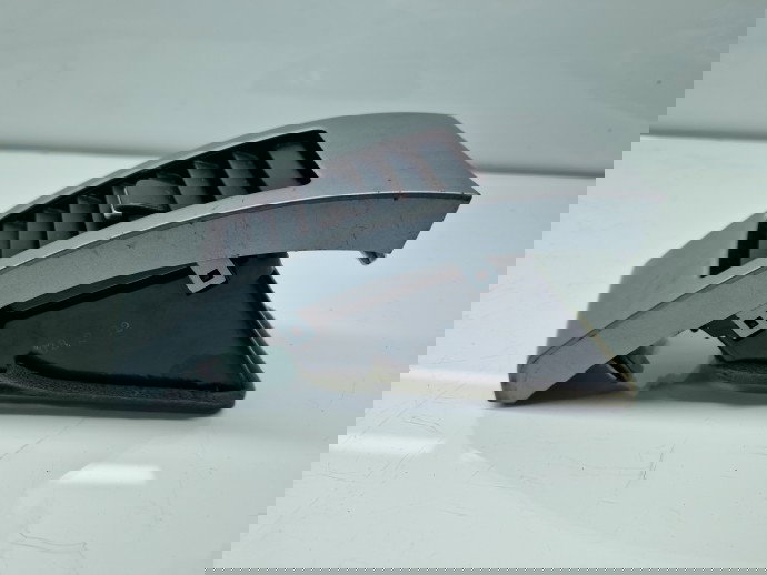  Grila aerisire centrala dreapta PEUGEOT 4007 [Fabr 2007-2012] 8030A014ZZ