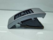  Grila aerisire centrala dreapta PEUGEOT 4007 [Fabr 2007-2012] 8030A014ZZ