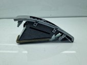  Grila aerisire centrala dreapta PEUGEOT 4007 [Fabr 2007-2012] 8030A014ZZ