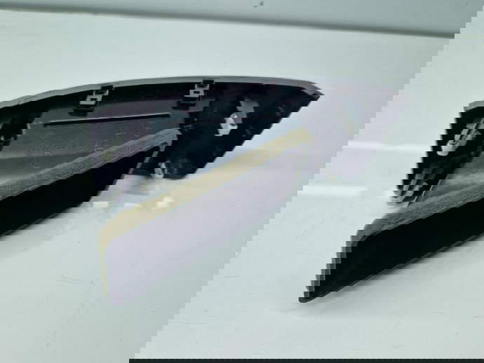  Grila aerisire centrala dreapta PEUGEOT 4007 [Fabr 2007-2012] 8030A014ZZ