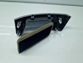  Grila aerisire centrala dreapta PEUGEOT 4007 [Fabr 2007-2012] 8030A014ZZ