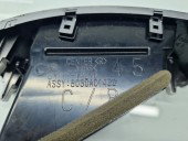  Grila aerisire centrala dreapta PEUGEOT 4007 [Fabr 2007-2012] 8030A014ZZ