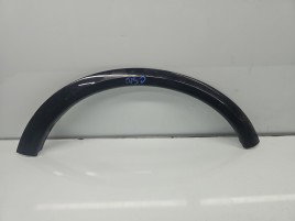 Ornament aripa stanga spate Volvo C30 Coupe Rdesign [Fabr 2006-2013] 30779140