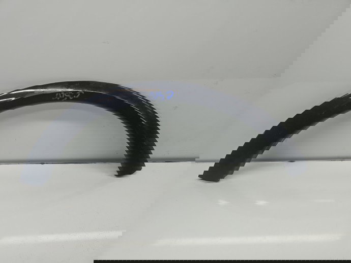 Ornament aripa stanga spate Volvo C30 Coupe Rdesign [Fabr 2006-2013] 30779140