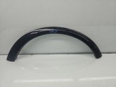 Ornament aripa stanga spate Volvo C30 Coupe Rdesign [Fabr 2006-2013] 30779140