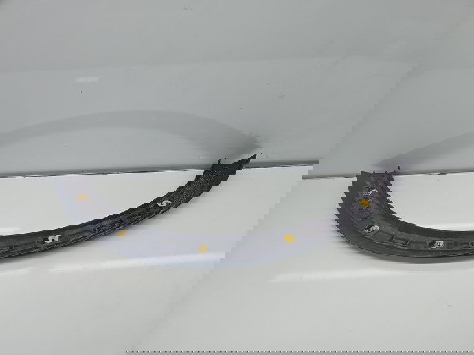 Ornament aripa stanga spate Volvo C30 Coupe Rdesign [Fabr 2006-2013] 30779140