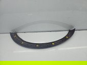 Ornament aripa stanga spate Volvo C30 Coupe Rdesign [Fabr 2006-2013] 30779140