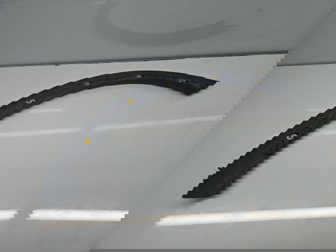 Ornament aripa stanga spate Volvo C30 Coupe Rdesign [Fabr 2006-2013] 30779140