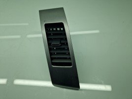  Grila aerisire centrala stanga PEUGEOT 4007 [Fabr 2007-2012] 8030A013ZZ