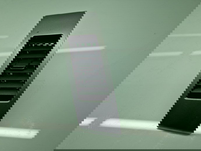  Grila aerisire centrala stanga PEUGEOT 4007 [Fabr 2007-2012] 8030A013ZZ