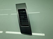  Grila aerisire centrala stanga PEUGEOT 4007 [Fabr 2007-2012] 8030A013ZZ