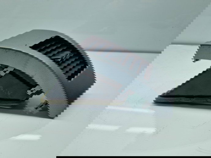  Grila aerisire centrala stanga PEUGEOT 4007 [Fabr 2007-2012] 8030A013ZZ