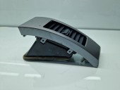  Grila aerisire centrala stanga PEUGEOT 4007 [Fabr 2007-2012] 8030A013ZZ