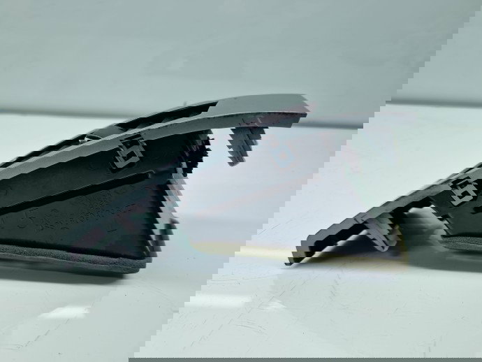  Grila aerisire centrala stanga PEUGEOT 4007 [Fabr 2007-2012] 8030A013ZZ