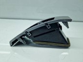  Grila aerisire centrala stanga PEUGEOT 4007 [Fabr 2007-2012] 8030A013ZZ