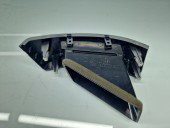  Grila aerisire centrala stanga PEUGEOT 4007 [Fabr 2007-2012] 8030A013ZZ