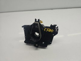 Spirala volan Dacia Duster [Fabr 2010-2017] 8200792587