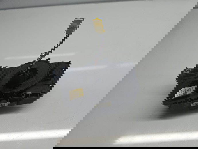 Spirala volan Dacia Duster [Fabr 2010-2017] 8200792587