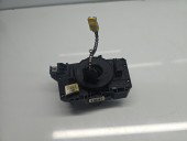 Spirala volan Dacia Duster [Fabr 2010-2017] 8200792587