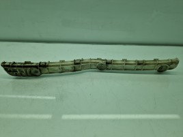 Suport bara stanga spate PEUGEOT 4007 [Fabr 2007-2012] 1Z0J