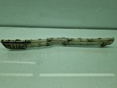 Suport bara stanga spate PEUGEOT 4007 [Fabr 2007-2012] 1Z0J