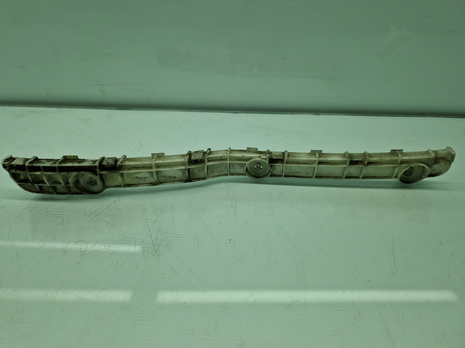 Suport bara stanga spate PEUGEOT 4007 [Fabr 2007-2012] 1Z0J - imagine 1