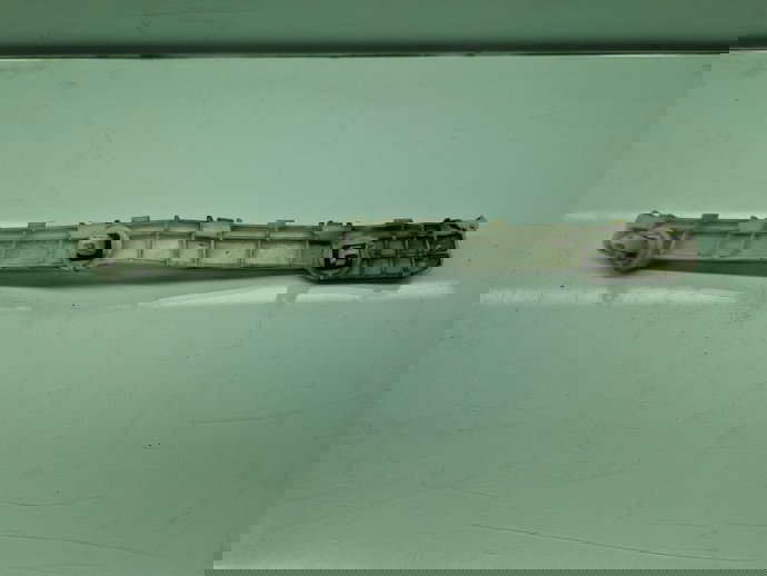 Suport bara stanga spate PEUGEOT 4007 [Fabr 2007-2012] 1Z0J