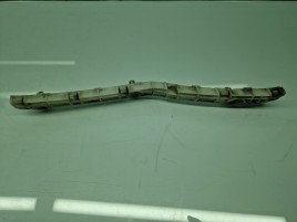 Suport bara dreapta spate PEUGEOT 4007 [Fabr 2007-2012] 1Z0K