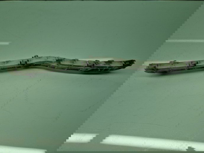 Suport bara dreapta spate PEUGEOT 4007 [Fabr 2007-2012] 1Z0K