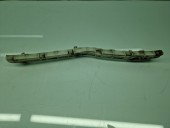 Suport bara dreapta spate PEUGEOT 4007 [Fabr 2007-2012] 1Z0K
