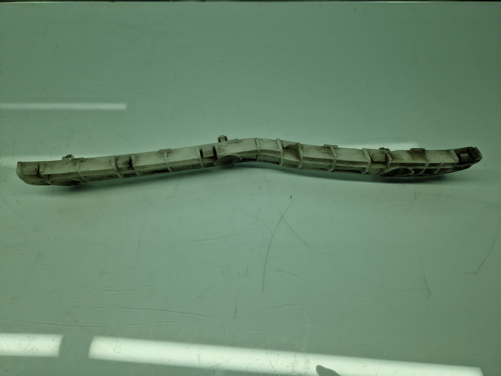 Suport bara dreapta spate PEUGEOT 4007 [Fabr 2007-2012] 1Z0K - imagine 1