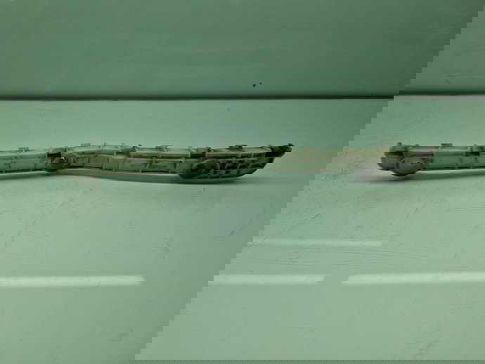 Suport bara dreapta spate PEUGEOT 4007 [Fabr 2007-2012] 1Z0K