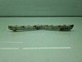 Suport bara dreapta spate PEUGEOT 4007 [Fabr 2007-2012] 1Z0K