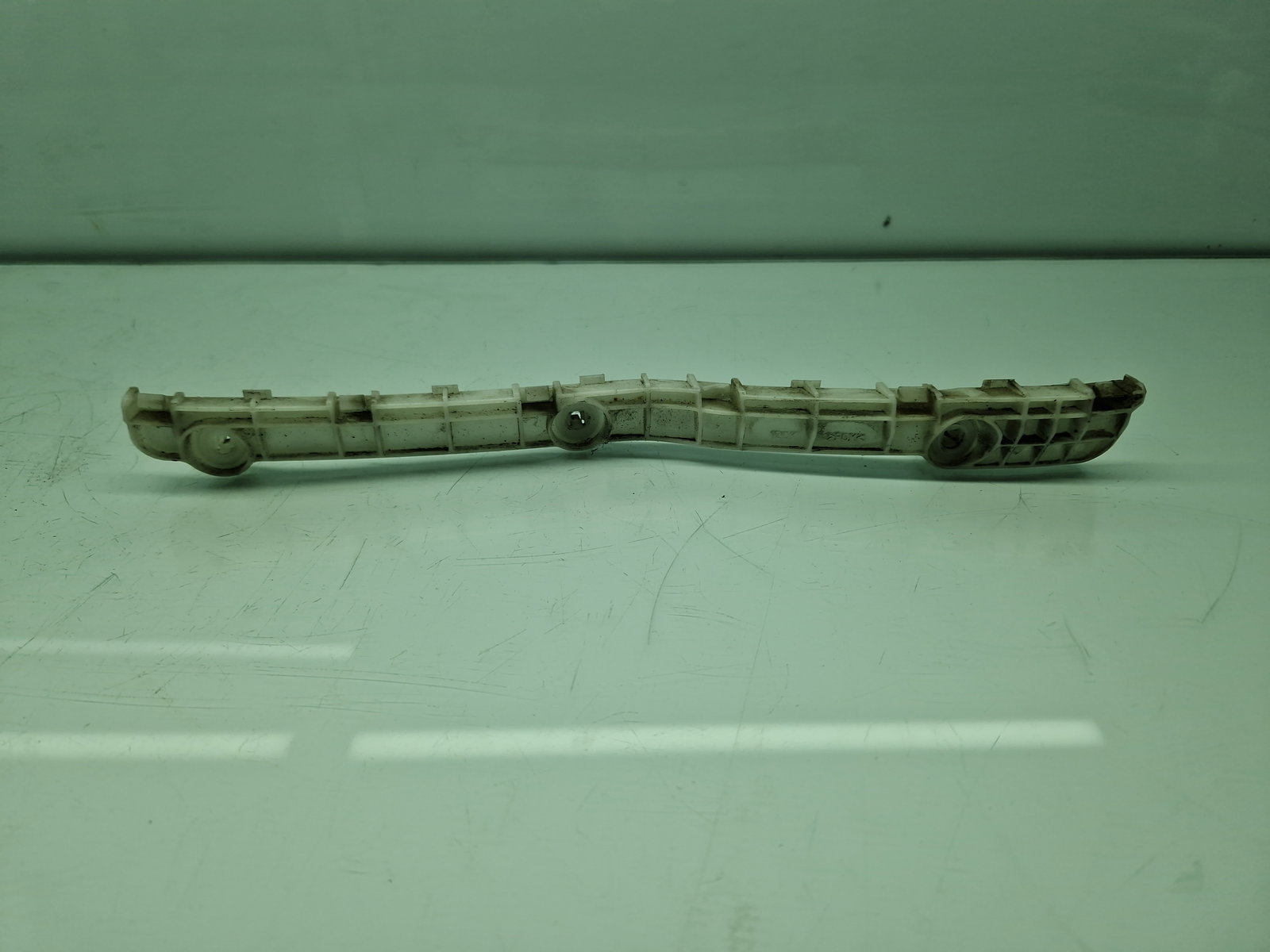 Suport bara dreapta spate PEUGEOT 4007 [Fabr 2007-2012] 1Z0K - imagine 2