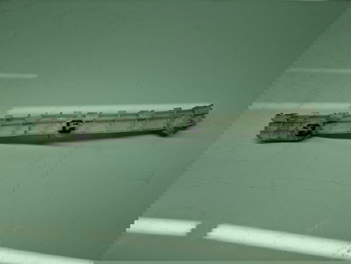 Suport bara dreapta spate PEUGEOT 4007 [Fabr 2007-2012] 1Z0K