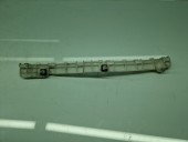 Suport bara dreapta spate PEUGEOT 4007 [Fabr 2007-2012] 1Z0K