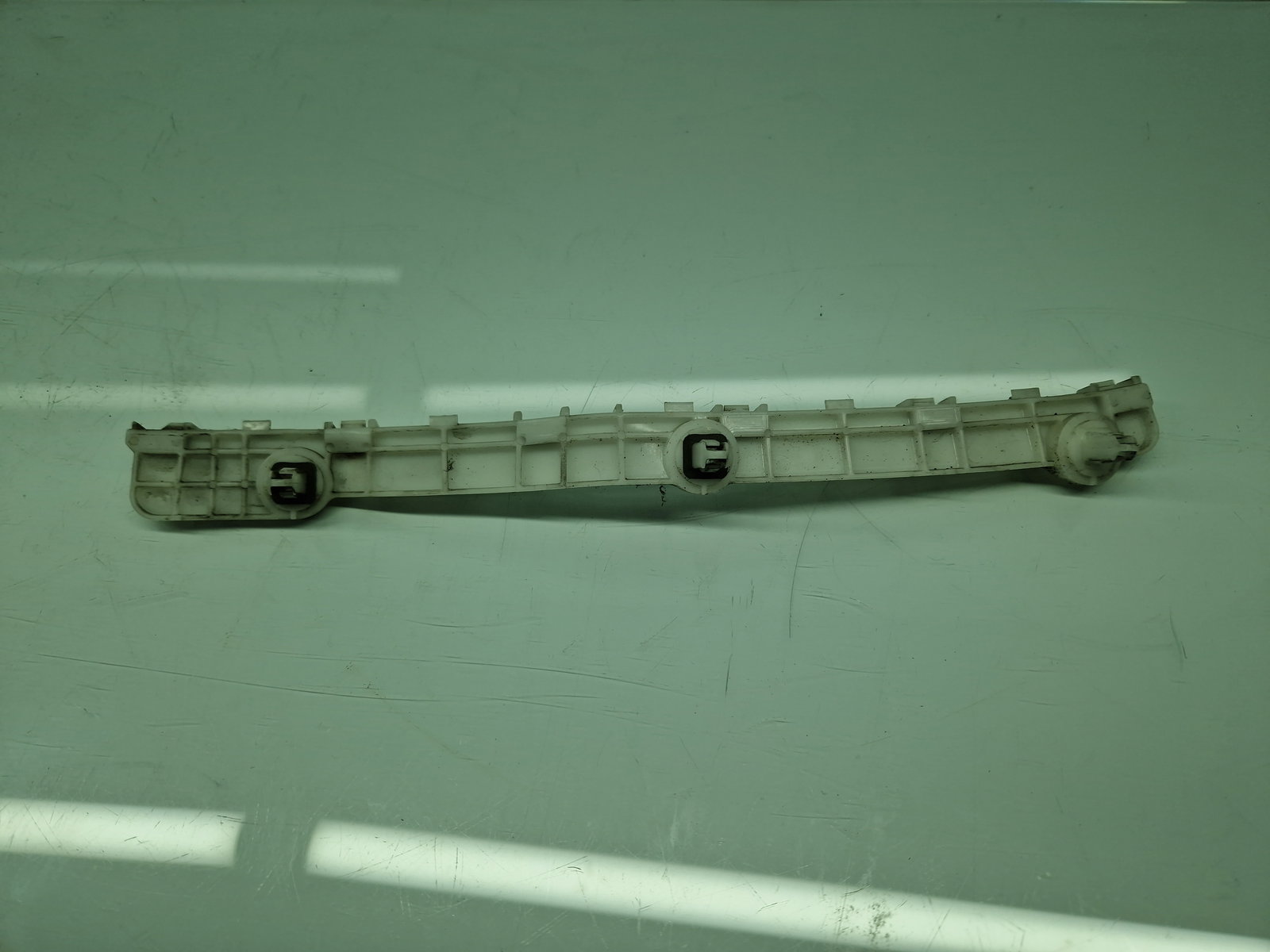 Suport bara dreapta spate PEUGEOT 4007 [Fabr 2007-2012] 1Z0K - imagine 3