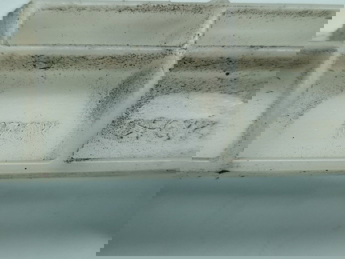 Suport bara dreapta spate PEUGEOT 4007 [Fabr 2007-2012] 1Z0K