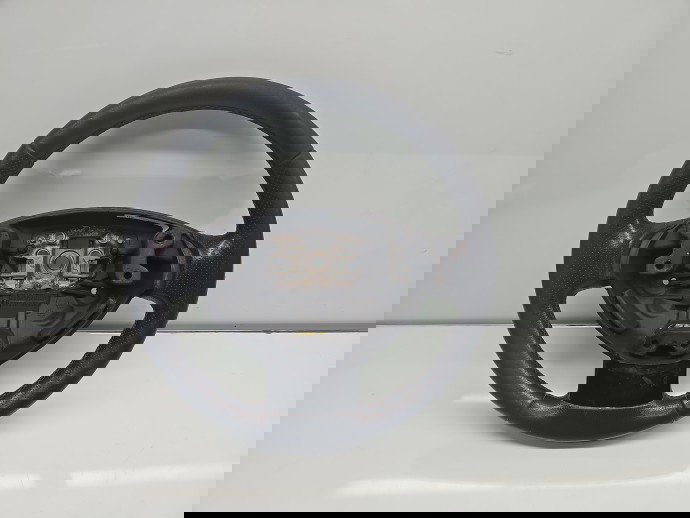  Volan Dacia Duster [Fabr 2010-2017] 985103694R