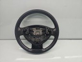  Volan Dacia Duster [Fabr 2010-2017] 985103694R