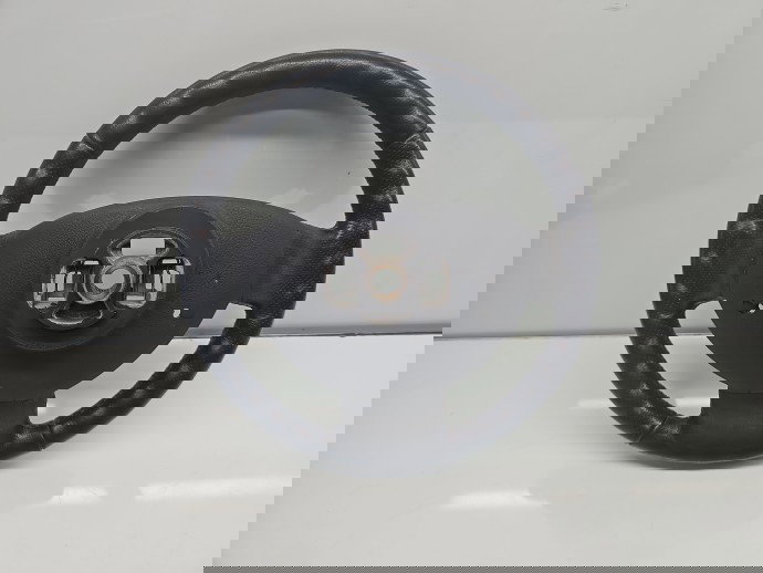  Volan Dacia Duster [Fabr 2010-2017] 985103694R