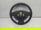  Volan Dacia Duster [Fabr 2010-2017] 985103694R