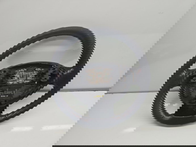  Volan Dacia Duster [Fabr 2010-2017] 985103694R