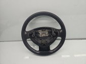  Volan Dacia Duster [Fabr 2010-2017] 985103694R