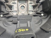  Volan Dacia Duster [Fabr 2010-2017] 985103694R