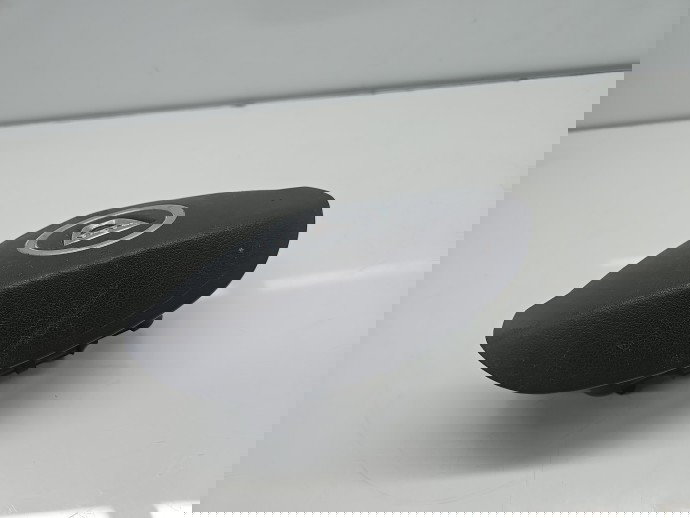  Airbag volan Dacia Duster [Fabr 2010-2017] 98510-1029R