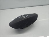  Airbag volan Dacia Duster [Fabr 2010-2017] 98510-1029R