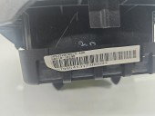  Airbag volan Dacia Duster [Fabr 2010-2017] 98510-1029R