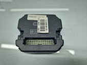  Modul confort PEUGEOT 4007 [Fabr 2007-2012] 4C4905A0B-09